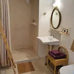 La Cigale Et La Fourmi Ним