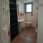 La Cigale Et La Fourmi Проживание в семье *