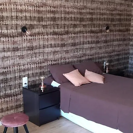 La Cigale Et La Fourmi Nimes