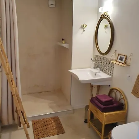 La Cigale Et La Fourmi Nimes