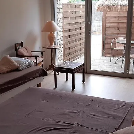 La Cigale Et La Fourmi