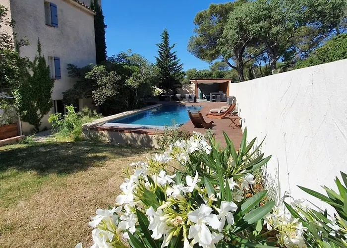 La Cigale Et La Fourmi Νιμ